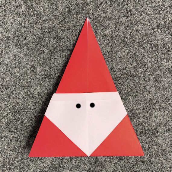 MarpaJansen Tonzeichenpapier - (DIN A4, 100 Bogen, 130 g/m²) - zum Basteln & Gestalten - Zertifizierung durch ,,Blauer Engel" - rotorange