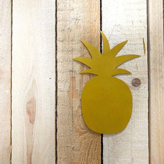 MarpaJansen 361.530-98 Tonzeichenpapier - (DIN A4, 100 Bogen, 130 g/m²) - zum Basteln & Gestalten - gold, Mehrfarbig, One Size