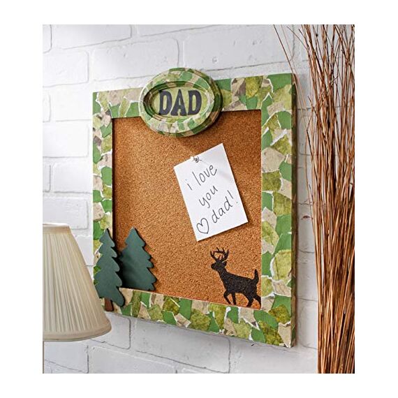 Mod Podge Glanz 64 Oz, Synthetisches Material, Weiss, 12.7 x 12.7 x 16.5 cm, Weiß