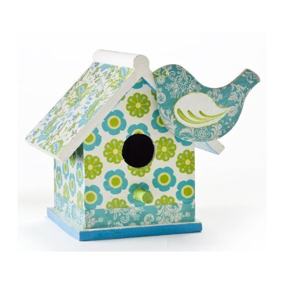 Mod Podge PLCS11205 Glanz 4 oz, Synthetisches Material, Weiss, 12.7 x 4.3 x 4.3 cm