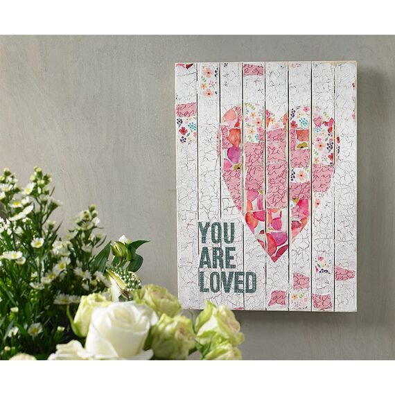 Mod CS11236 Podge Wasserbasierende Versiegelung Kleber, und Finish, Papier, transparent matt, Synthetic Material, durchsichtig, 5.9 x 5.9 x 10.6 cm