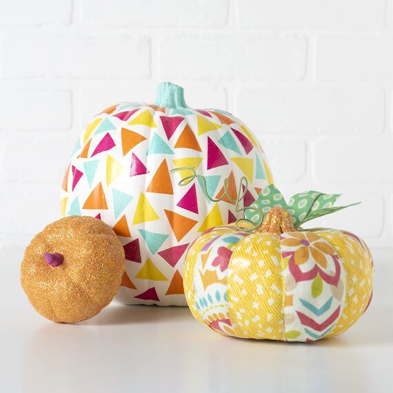 Mod Podge, Versiegelungslack auf Wasserbasis, Klebstoff und Lack, Hochglanz, CS11203, 946-ml-Flasche