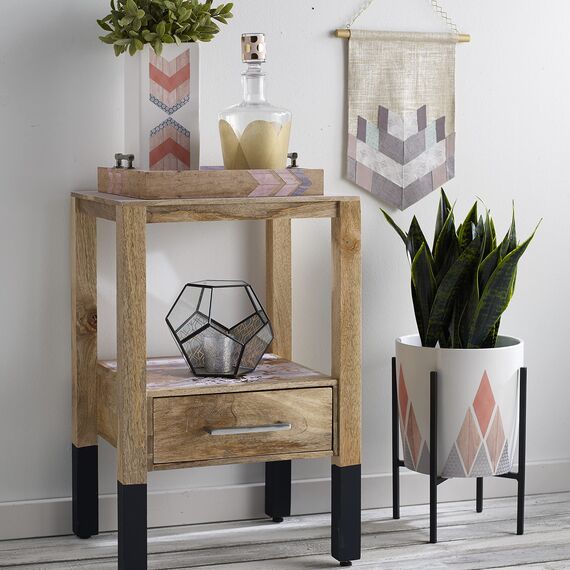 Mod Podge, Versiegelungslack auf Wasserbasis, Klebstoff und Lack, Matt, CS11303, 946-ml- Flasche