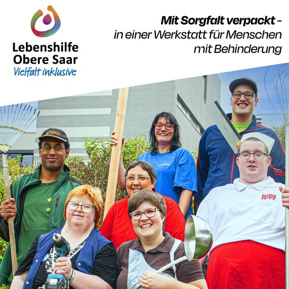 Grafix Bastelsachen Set für Kinder | Basic Craft Bastelset | Bastelmaterial | Bastelbox | Kinderbastellset für Jungen und Mädchen | Kids Giant Craft Box