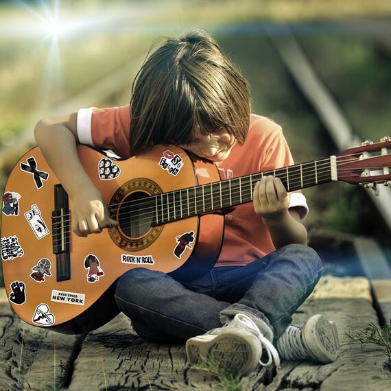 Vintage Aufkleber, Sticker Aesthetic für Wasserflaschen, Scrapbooking, Laptops,Wasserfeste Vinyl Aufkleber für Kinder Mädchen Jugendliche (Y2K-50 Stück)