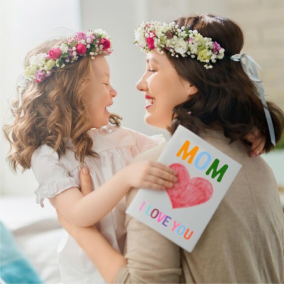 1764 Stücke Buchstaben Aufkleber,14 Blätter Selbstklebendes Vinyl Buchstaben Zahlen Kit, Bunte Klebebuchstaben Aufkleber,für Postfach,Schilder,Adressnummer,DIY Scrapbooking,Dekorationskunst