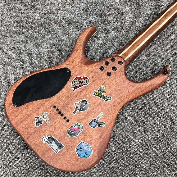 Vintage Aufkleber, Sticker Aesthetic für Wasserflaschen, Scrapbooking, Laptops,Wasserfeste Vinyl Aufkleber für Kinder Mädchen Jugendliche (Y2K Domi Gothic-60 Stück)