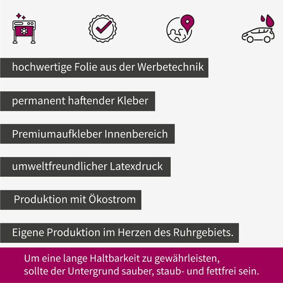 younikat Aufkleber-Set für Geburtstagsgeschenke I über 200 Sticker zum Basteln I permanenthaftend I DIY Happy Birthday Scrapbooking-Aufkleber I Fotoalbum Gestalten I Scrapbook Zubehör I dv1166