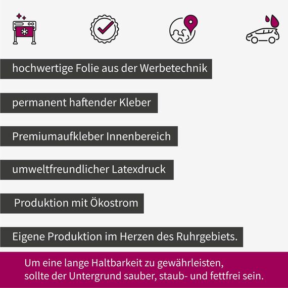 younikat Aufkleber Set Weihnachten Advent 145 Stück - Sticker Scrapbook Fotoalbum Kalender Deutsch I you0171