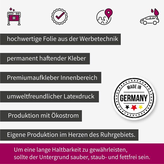 younikat Aufkleber-Set I Jahreszeiten I über 170 Sticker Motive I bunt I dv1422