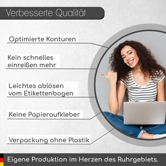 Sticker Jahreszeiten I 229 Sticker I Fotoalbum Scrapbooking Aufkleber-Set zum Gestalten von Kalender Bullet Journal Zubehör I Kinder Erwachsene Anlässe I dv970