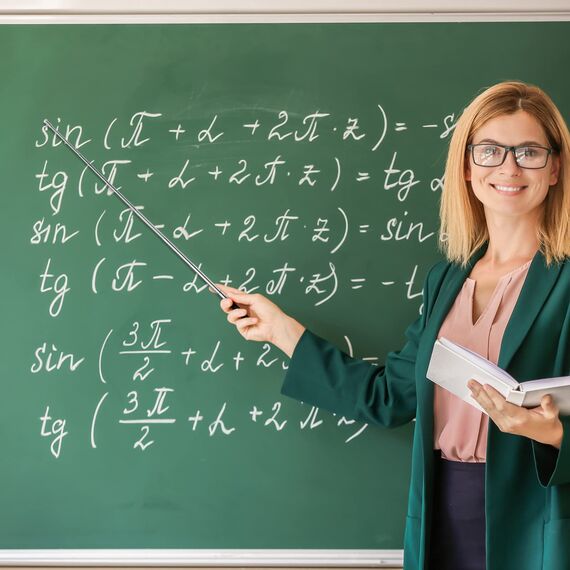 Vicloon Zeigestab Ausziehbar,1m Ausziehbar Teleskopstab mit 2 Lanyard, für Lehrer Whiteboard Tafel Zeiger für Präsentationen, Formate, Seminare -Schwarz