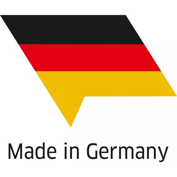 Kärcher Mikrofaser-Überzugsset für die Handdüse