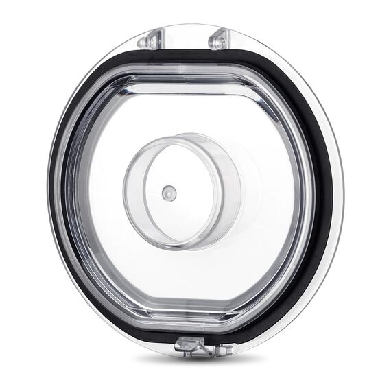 Staubbehälter Deckel Kompatibel Mit Dyson Staubsauger V7 V8 Modelle - Türteile/Schmutzbecher/Staubeimer Abdeckung/Staubbox/Staubsammler