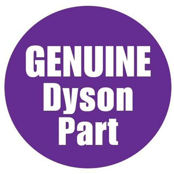 Dyson Direct Drive Reinigungskopf V8 SV10 Staubsauger 967483-01