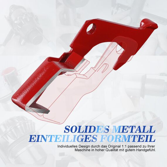 2 Stück V11 V10 Schalter Verstärkt, Metall Ersatzteile Trigger Reparieren Knopf für Dyson SV12 SV14 Staubsauger Zubehör mit Reparaturwerkzeugen