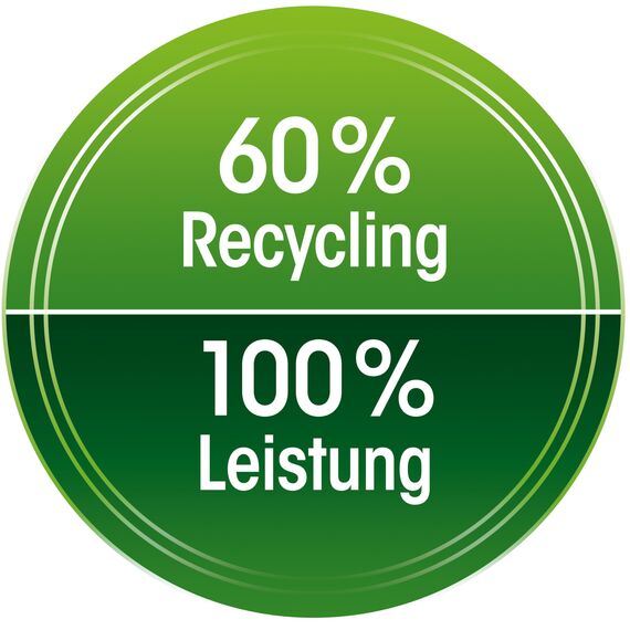 Swirl PH 86 EcoPor Staubsaugerbeutel (10 Beutel), reißfeste Staubbeutel für einige Philips, AEG, Electrolux & Volta Staubsauger, im umweltfreundlichen Umkarton, 99,9% Filterung von Hausstaub