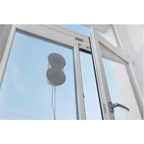 Fensterputzroboter SRW 6010WH Sencor