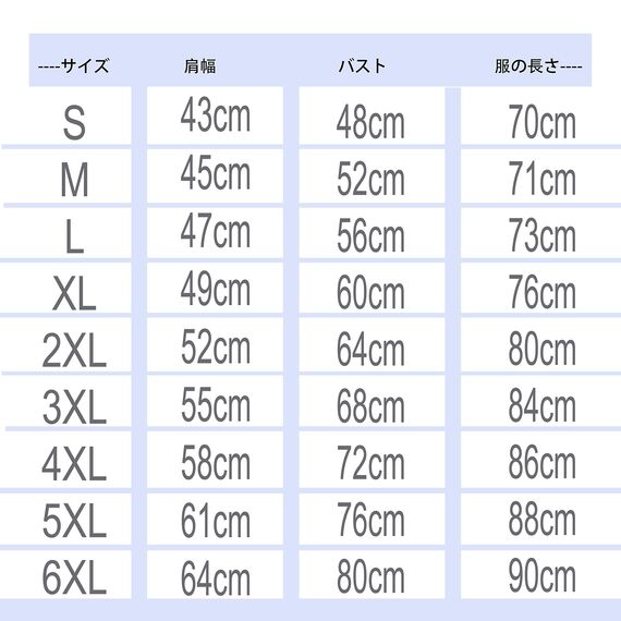 Spontex Recycelte Fasern Reinigungsschwamm, nachhaltiger Scheuerschwamm mit Vlies aus 100% recycelten Fasern, ideal für Töpfe und Pfannen, Griffleiste, 1 x 6er Pack