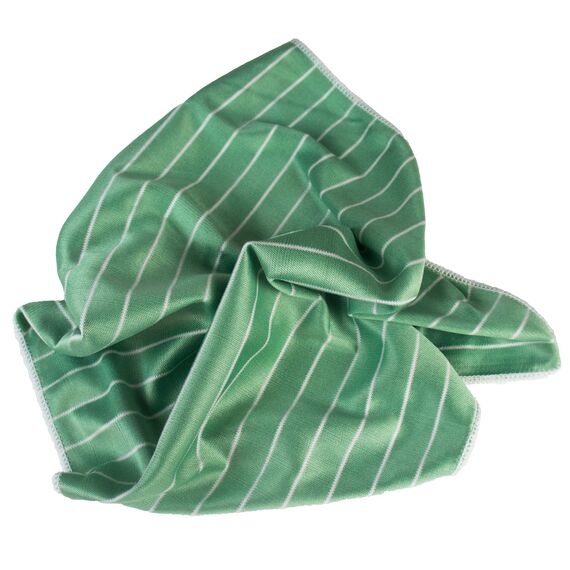 Bambustücher Glas - und Fenstertücher 3-20er Set von Muxel® (20 Stück)