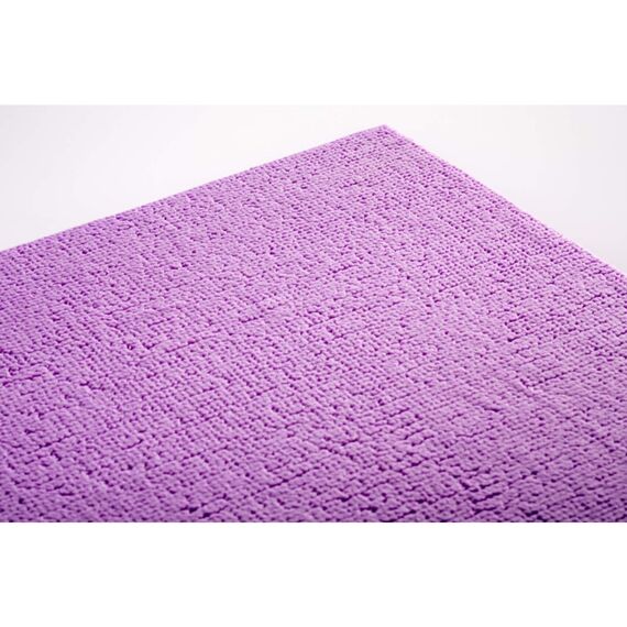 Vileda Reinigungstuch Actifibre, 1 Stück - Set von 2