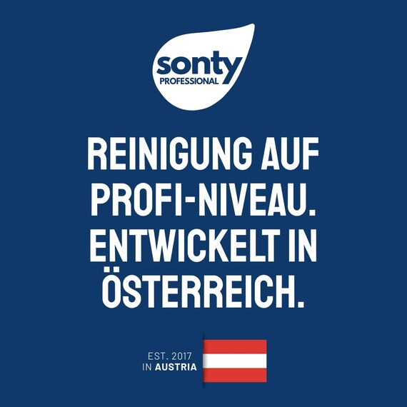 SONTY Kupfertuch kratzfrei 10 Stück – Öko Kupferlappen aus Österreich ohne Chemie | Kupferschwamm für Küche, Bad und Haushalt | Kupfertücher für Ceranfeld, Edelstahl Pfannen, Töpfe | waschbar 15x15 cm