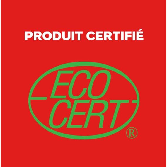 Eparcyl - 20 Beutel – Sofortige Wirkung – 4 Monate und halbe Behandlung – Klärgruben – für alle Wassergruben und Mikro-Stationen – verhindert Gerüche & Verstopfungen – umweltfreundlich &