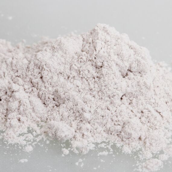 Axis Line Spezial Bimsmehl Reiniger für Terrassendach & Wintergarten, 500g – umweltfreundlich & Made in Germany