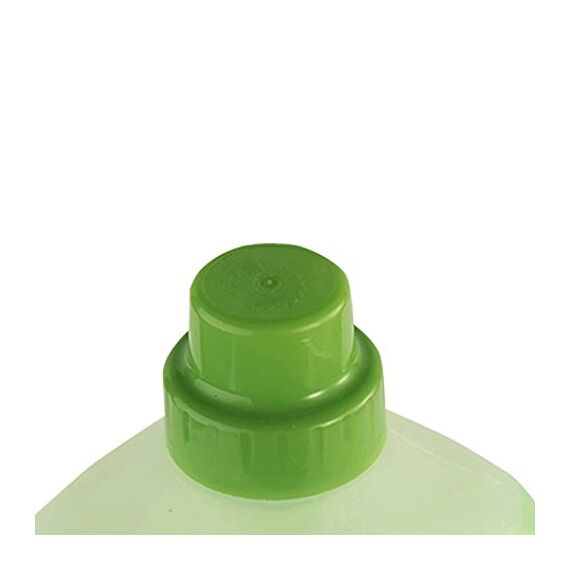 Chanteclair und Entfetter Bodenbelag, 1 l, umweltfreundlich