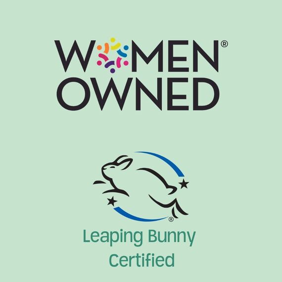 Green Llama Badezimmer Nachfüllpack 3er Pack – Zertifizierte kompostierbare Verpackung, natürliche Reinigungslösung für Badezimmer – umweltfreundlich und nachhaltig