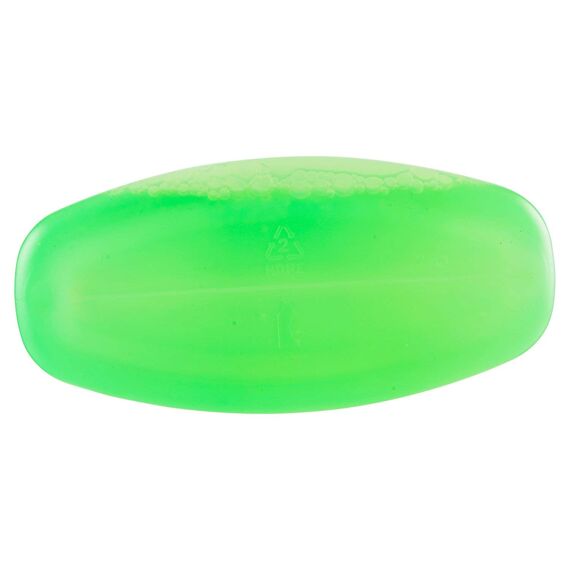 Chanteclair und Entfetter Bodenbelag, 1 l, umweltfreundlich