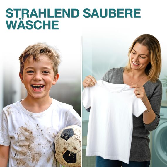 Schonendes Waschen und maximaler Schutz - Wäschenetz für Waschmaschine - Wäschebeutel in allen Größen - Waschbeutel, Wäschesäcke & Wäschenetze. Wäschesack Waschmaschine und Trockner geeignet - 3x Set