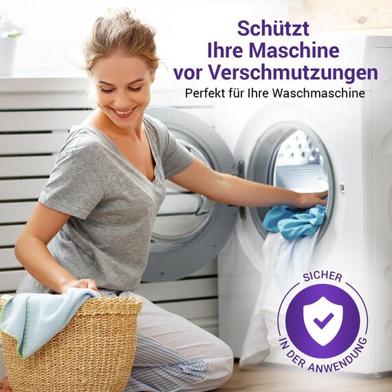 Viоks.pro 2x Flusensieb Waschmaschine Ersatz für Siеmens Bosch Flusensieb 00647920 00602008 00605010 - Fusselsieb für Askoll Ablaufpumpe in Trockner und Bosch Serie 8 Waschmaschine iQ500 iQ700 uvm