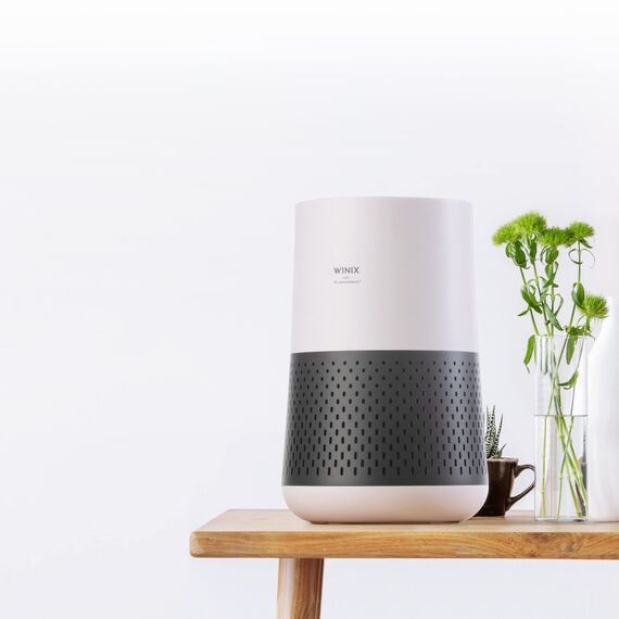 Oczyszczacz powietrza Winix Zero Compact