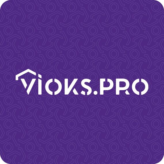Viоks.pro Y Verteiler Waschmaschine Abfluss Adapter mit Rohrgewinde Größe 1 1/2 Zoll Schlauchanschluss + 2 Schlauchschellen Ø 20-32 mm & Y-Verteiler Waschmaschine Abfluss Waschmaschine Doppelanschluss