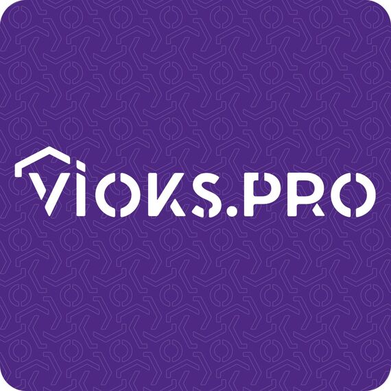 Viоks.pro Waschmaschine Ablaufschlauch Adapter Ø22mm für Flexibler Ablaufschlauch Verlängerung/Abwasserschlauch Spülmaschine & Schlauchverbinder für Wasserschlauch Waschmaschine