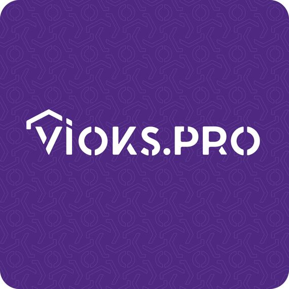 Viоks.pro Abfluss Waschmaschine Doppelanschluss 1 1/2 Zoll Schlauchanschluss & Y-Verteiler Zulaufschlauch Waschmaschine Geschirrspüler Anschluss