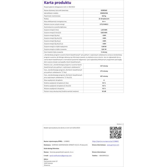 Samsung SKK-DD Waschmaschinenzubehör/ 60,5 cm /Auszug bis 15 kg blastbar