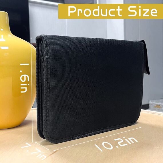 JUNING Nähset Reise Nähzubehör für Zuhause, Reisen und Notfälle, nähzeug set mit nähgarn, Nähnadeln, Schere, Fingerhut, Maßband, nadeln, nadel und faden set Fingerhut, Maßband