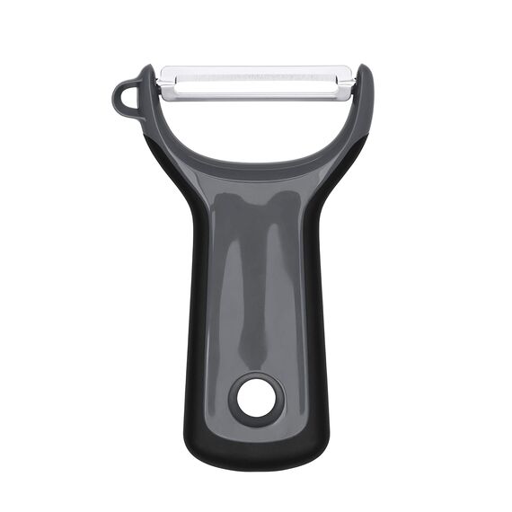 OXO Good Grips Prep Y-Peeler (Packung mit 2)