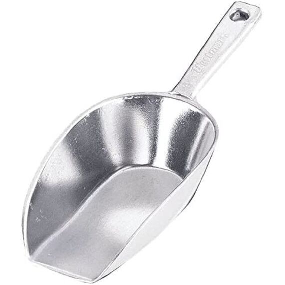 Westmark Baking / Weighing / Filling Scoop (1er pack)