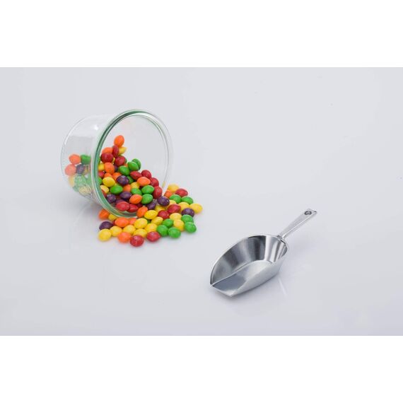 Westmark Baking / Weighing / Filling Scoop (1er pack)