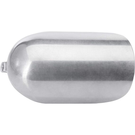 Westmark 90312291 Innenstiel-Schaufel Größe 320 mm