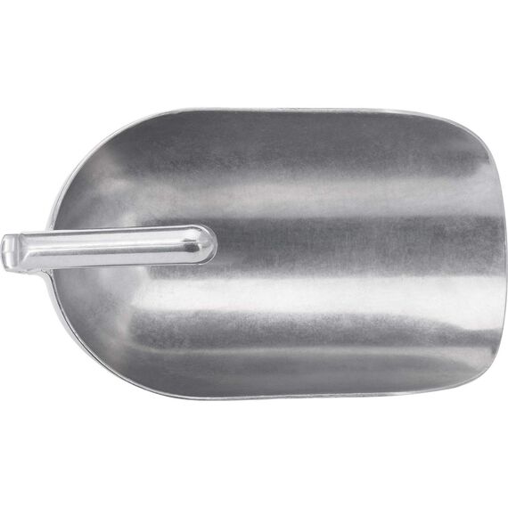 Westmark 90312291 Innenstiel-Schaufel Größe 320 mm