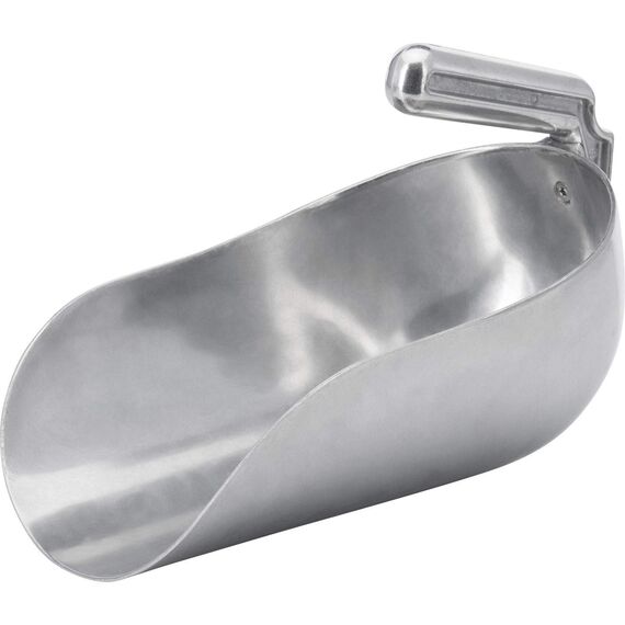 Westmark 90312291 Innenstiel-Schaufel Größe 320 mm