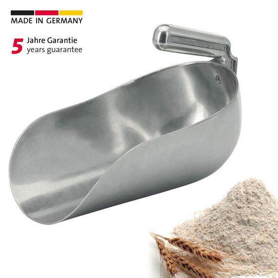 Westmark 90312291 Innenstiel-Schaufel Größe 320 mm