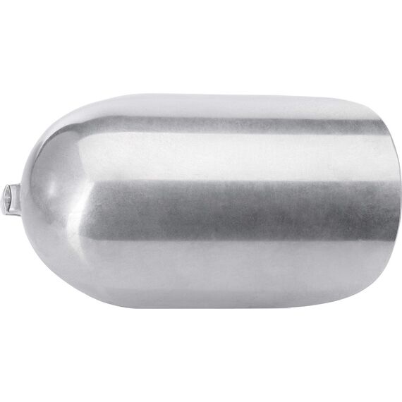 Westmark 90312291 Innenstiel-Schaufel Größe 320 mm