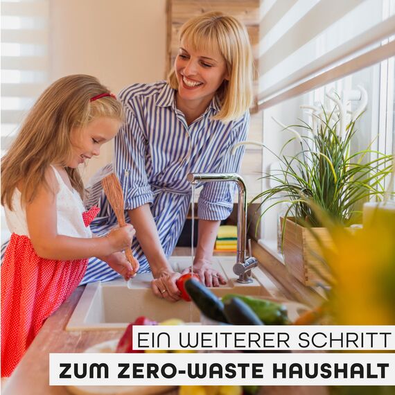 GOLDENBERG® Premium Kochlöffel Set - Made in Europe - feinstes Olivenholz aus Italien - robust, langlebig & antibakteriell -Kochlöffel Holz & Pfannenwender Holz - Kochbesteck Set