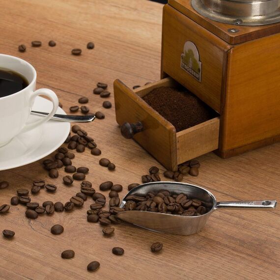 Westmark Baking / Weighing / Filling Scoop (1er pack)