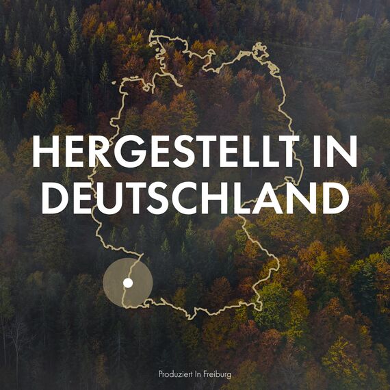 HORL 2 Cruise Rollschleifer – Perfekte Klinge bei jedem Mal - Messerschärfer für Küchenmesser - Messerschärf-Set mit 20 Grad Schleifwinkel